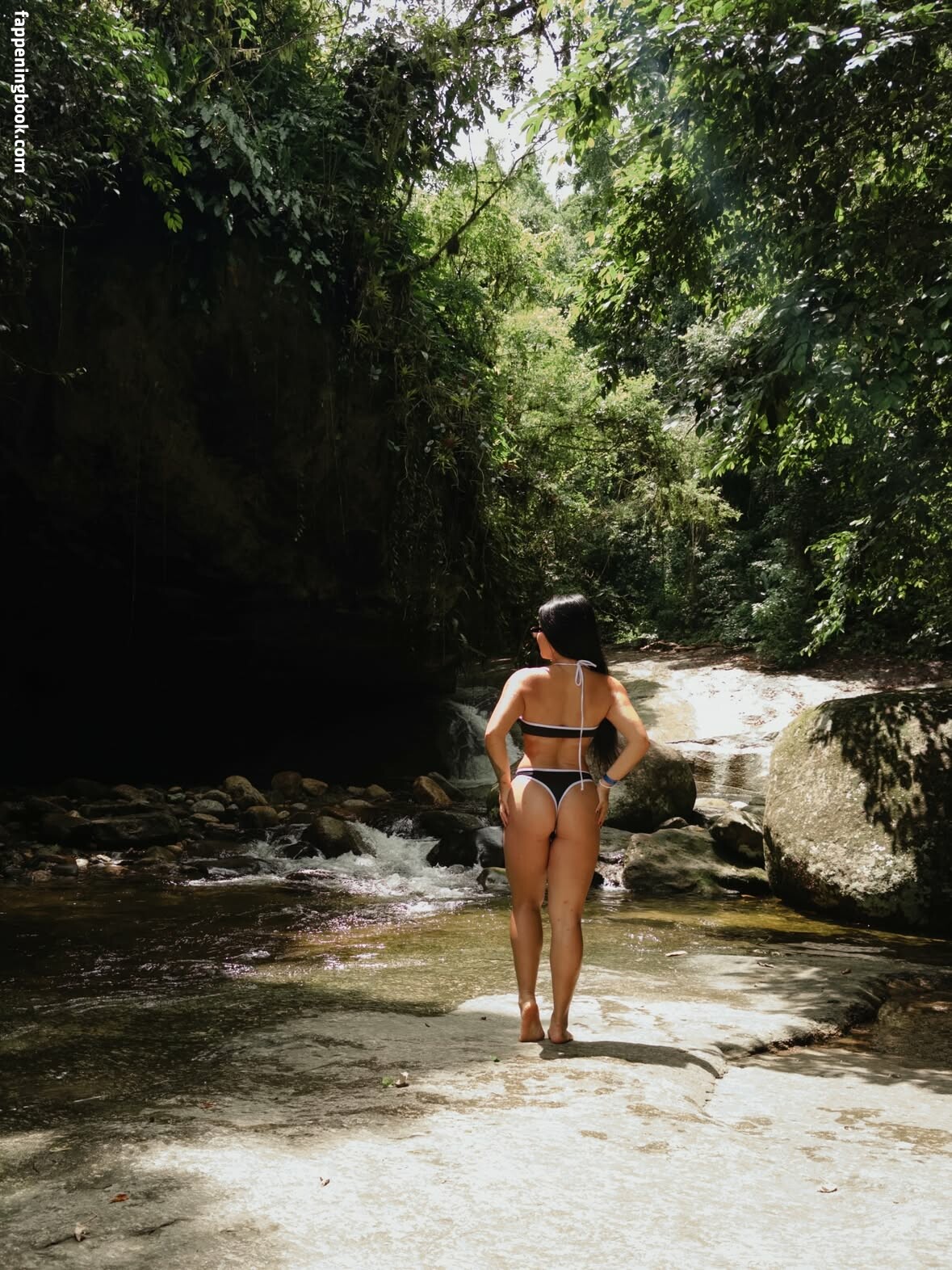 Ariel Saori Onlyfans Nude Leaked Photos photo leak 12 of 49