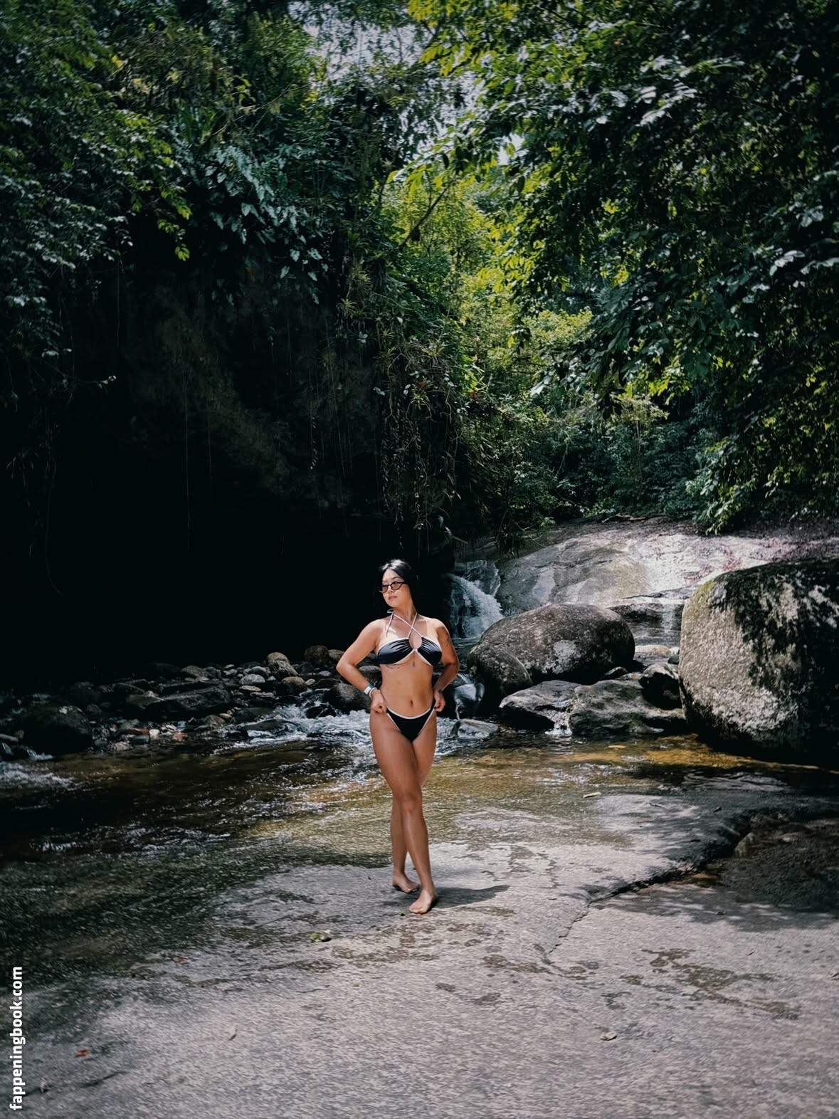 Ariel Saori Onlyfans Nude Leaked Photos photo leak 20 of 49