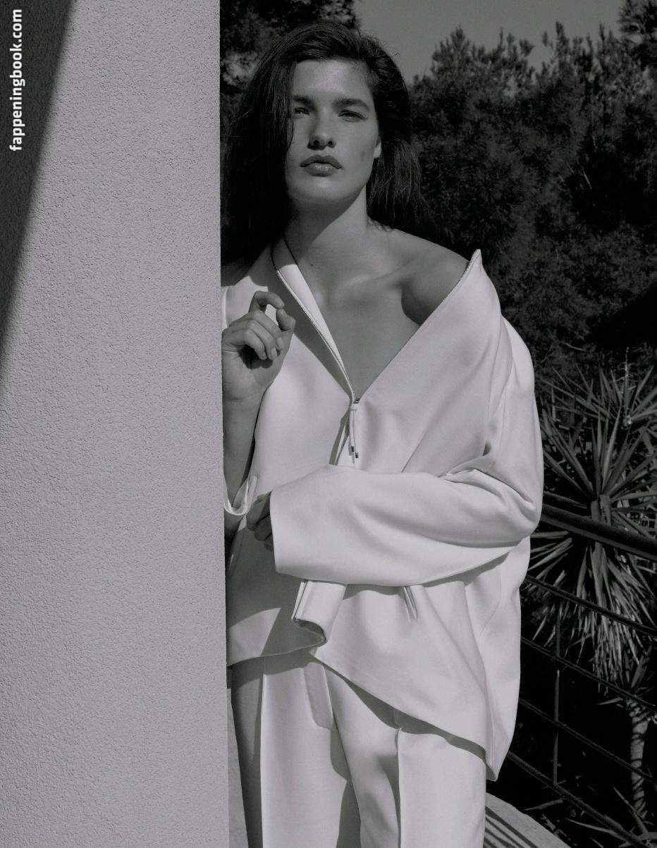 Julia Van Os Onlyfans Nude Leaked Photos photo leak 9 of 13 Julia Van Os Onlyfans Nude Leaked Photos photo leak 9 of 13