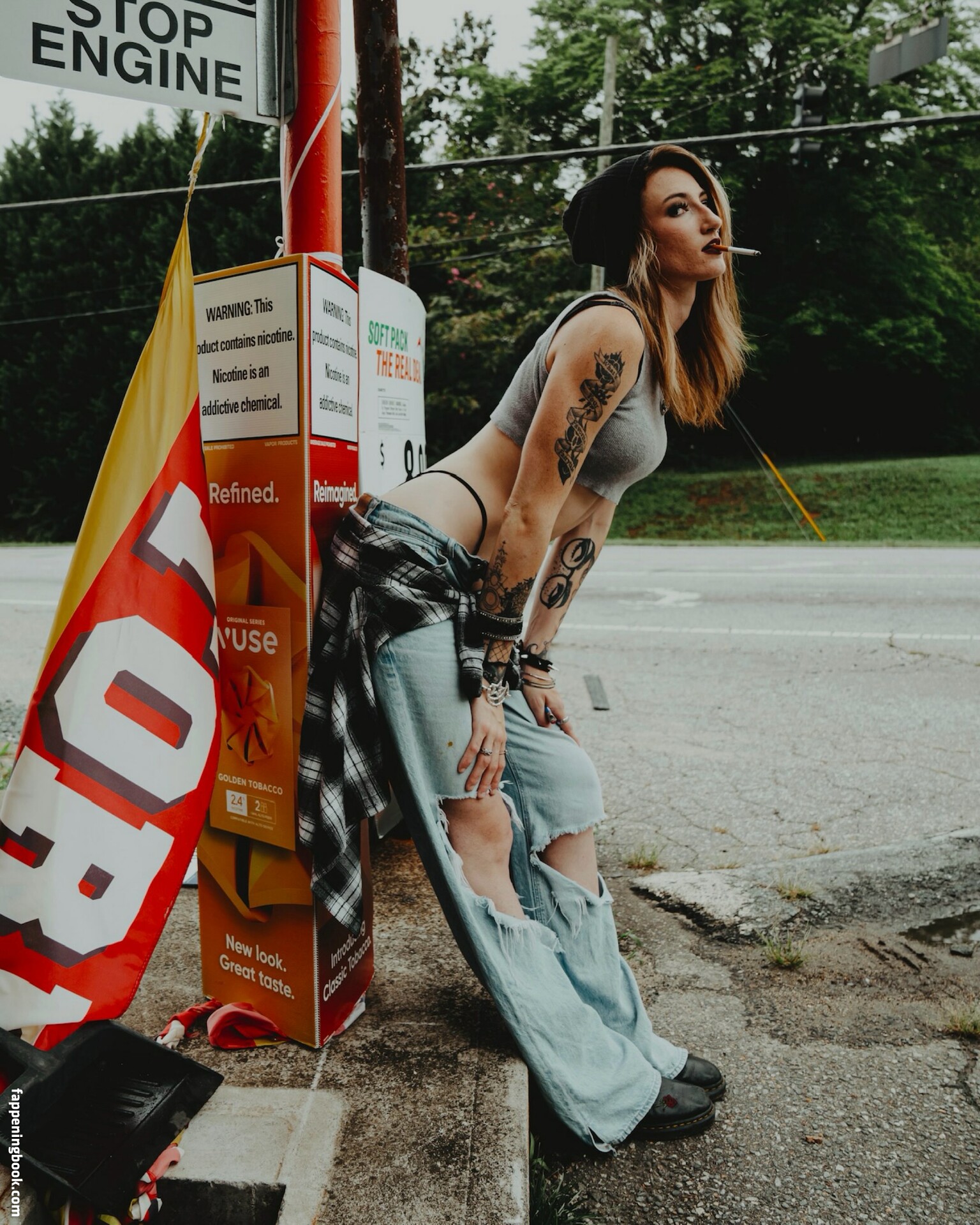 Kirbysuniverse Onlyfans Nude Leaked Photos photo leak 2 of 17 Kirbysuniverse Onlyfans Nude Leaked Photos photo leak 2 of 17