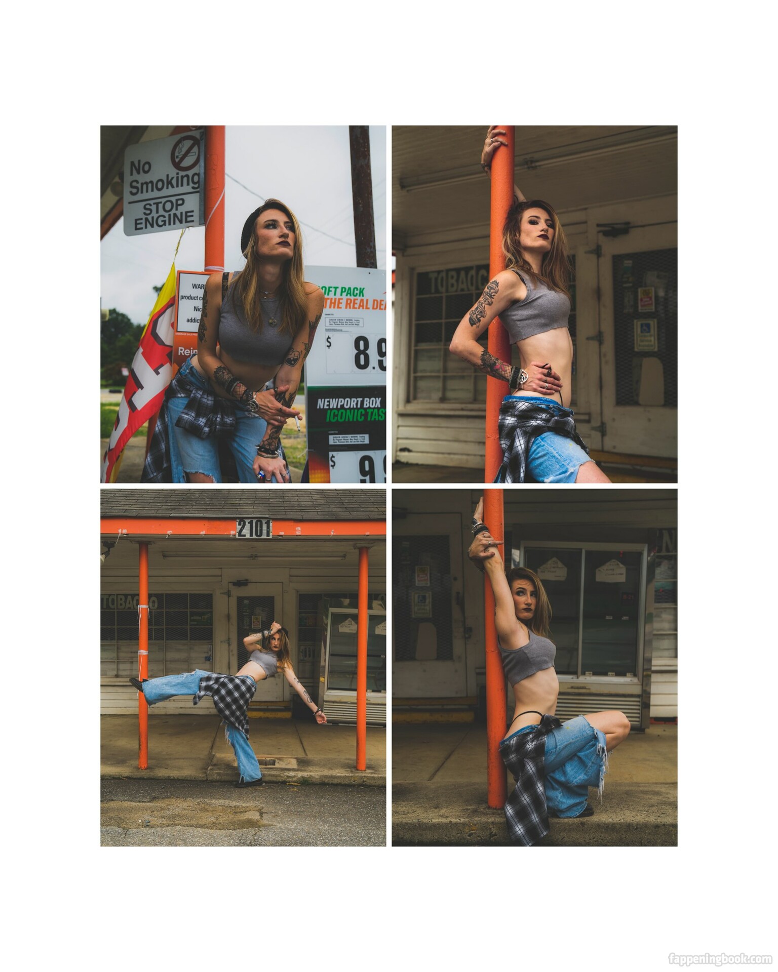 Kirbysuniverse Onlyfans Nude Leaked Photos photo leak 3 of 17 Kirbysuniverse Onlyfans Nude Leaked Photos photo leak 3 of 17