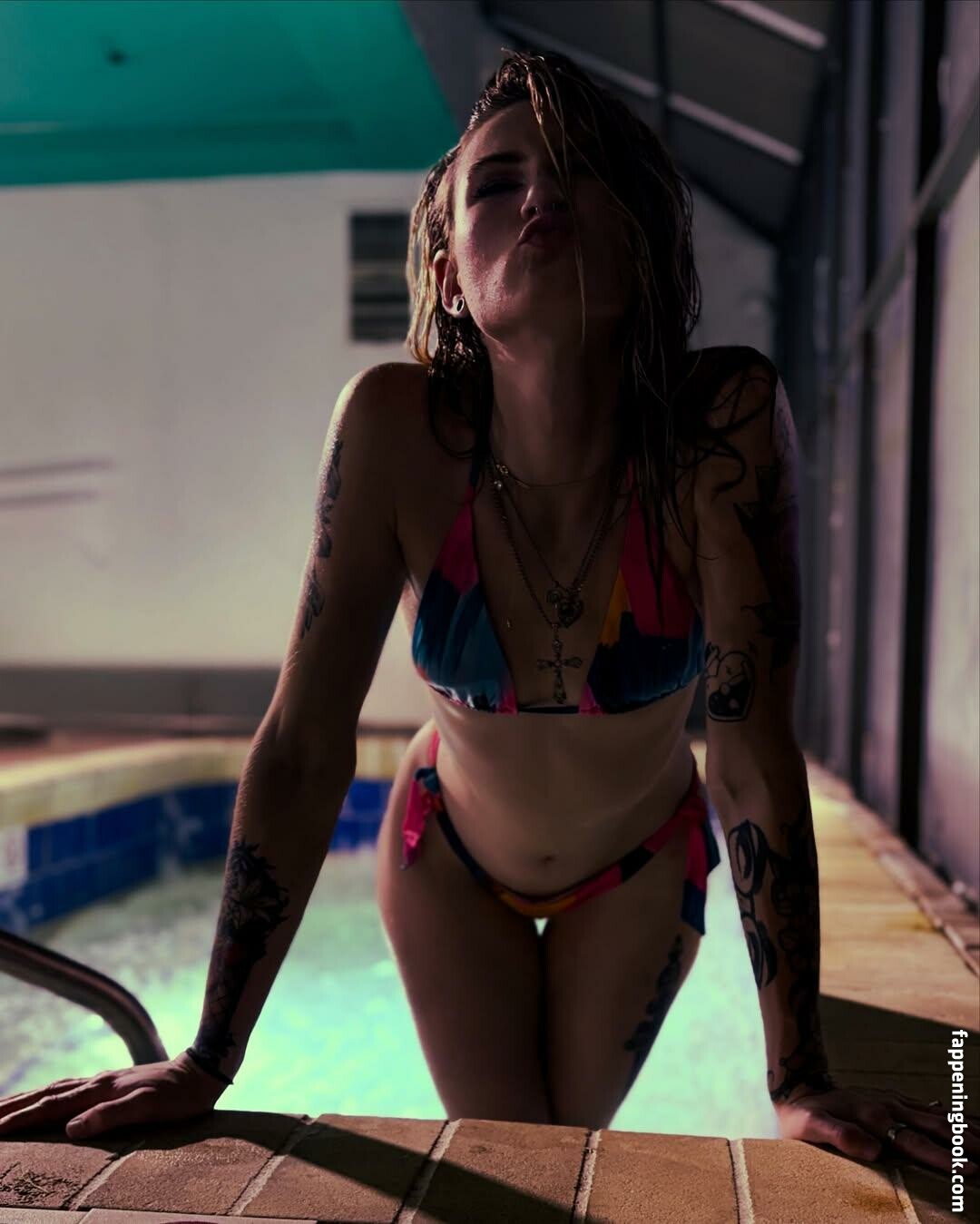 Kirbysuniverse Onlyfans Nude Leaked Photos photo leak 7 of 17 Kirbysuniverse Onlyfans Nude Leaked Photos photo leak 7 of 17