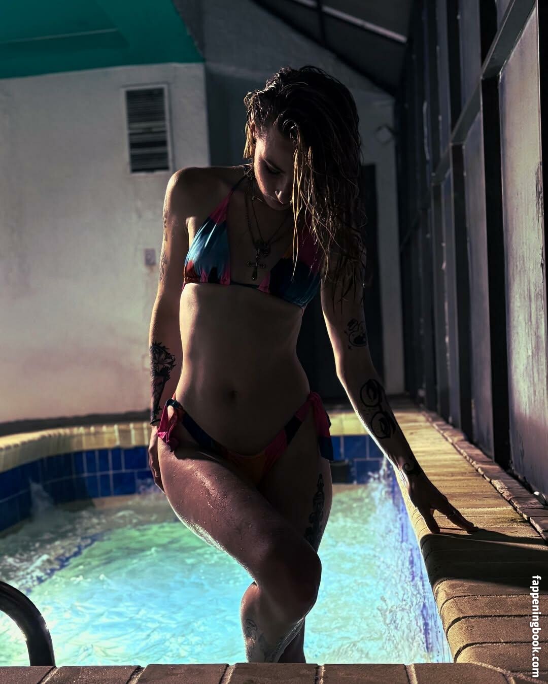 Kirbysuniverse Onlyfans Nude Leaked Photos photo leak 10 of 17 Kirbysuniverse Onlyfans Nude Leaked Photos photo leak 10 of 17