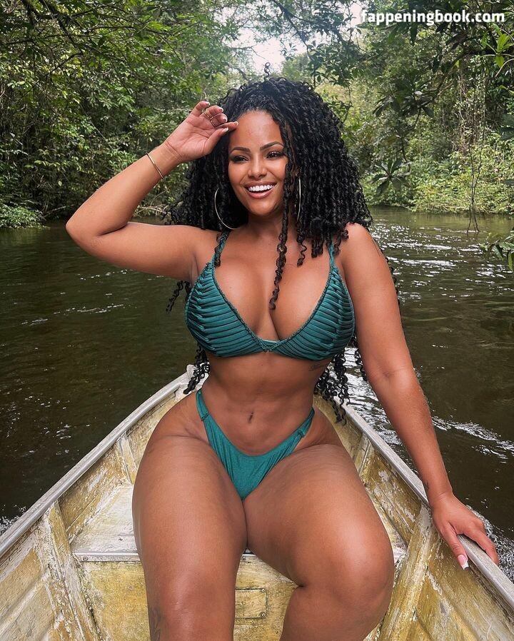 Juh Campos Onlyfans Nude Leaked Photos photo leak 1 of 6 Juh Campos Onlyfans Nude Leaked Photos photo leak 1 of 6