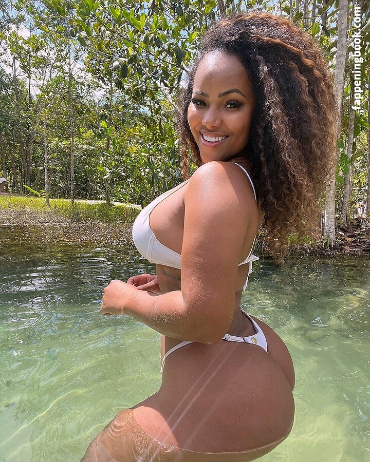 Juh Campos Onlyfans Nude Leaked Photos photo leak 5 of 6 Juh Campos Onlyfans Nude Leaked Photos photo leak 5 of 6