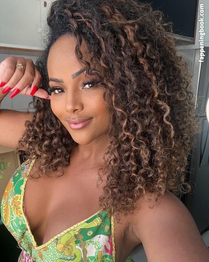 Juh Campos Onlyfans Nude Leaked Photos photo leak 6 of 6 Juh Campos Onlyfans Nude Leaked Photos photo leak 6 of 6