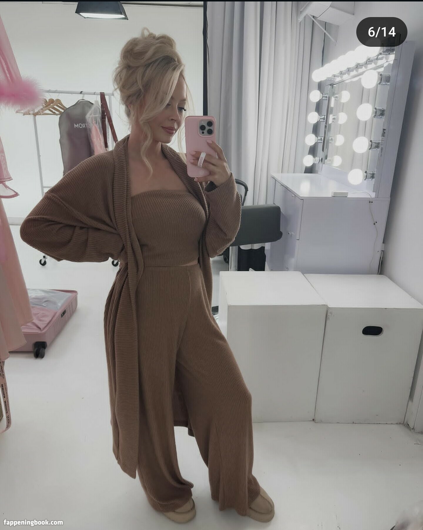 Kaylee Dudley Onlyfans Nude Leaked Photos photo leak 2 of 22 Kaylee Dudley Onlyfans Nude Leaked Photos photo leak 2 of 22