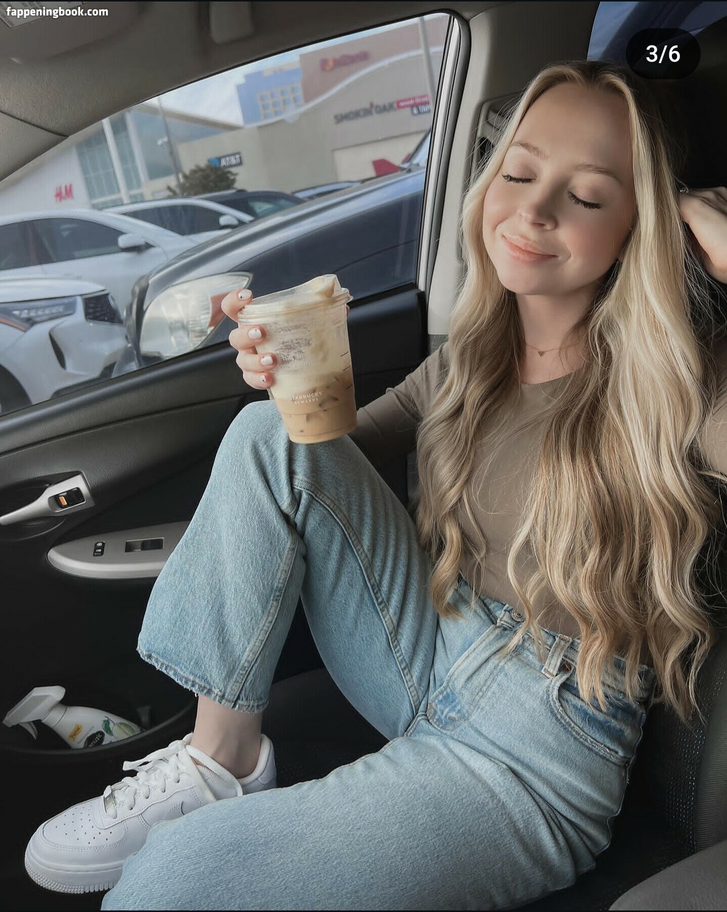 Kaylee Dudley Onlyfans Nude Leaked Photos photo leak 5 of 22 Kaylee Dudley Onlyfans Nude Leaked Photos photo leak 5 of 22