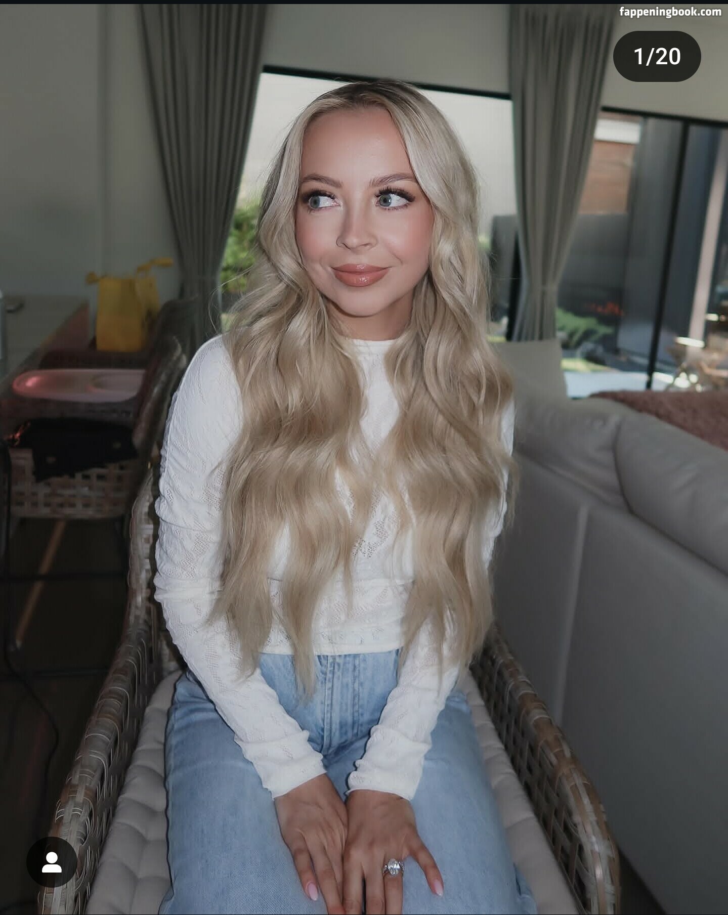 Kaylee Dudley Onlyfans Nude Leaked Photos photo leak 7 of 22 Kaylee Dudley Onlyfans Nude Leaked Photos photo leak 7 of 22