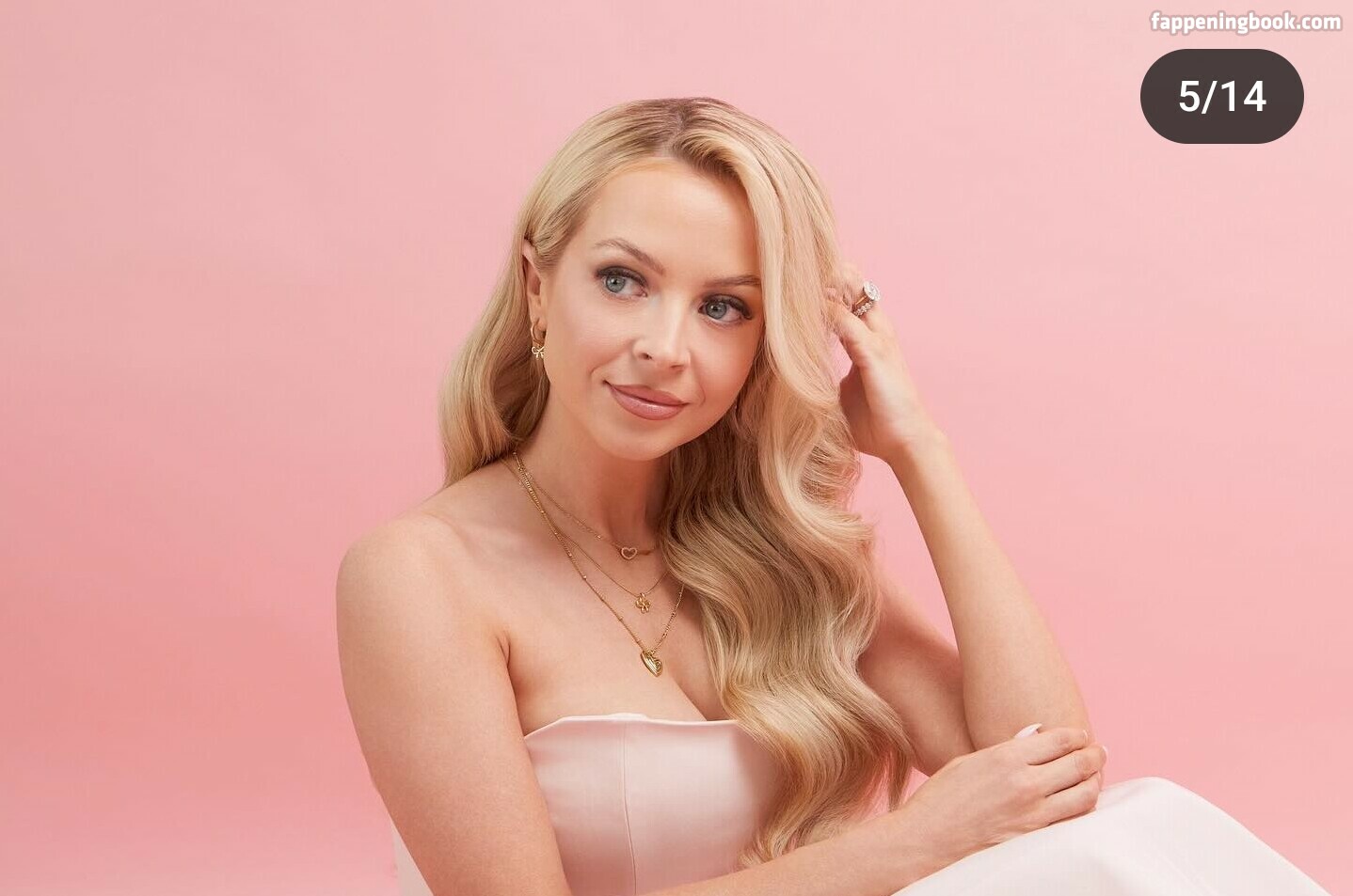 Kaylee Dudley Onlyfans Nude Leaked Photos photo leak 8 of 22 Kaylee Dudley Onlyfans Nude Leaked Photos photo leak 8 of 22