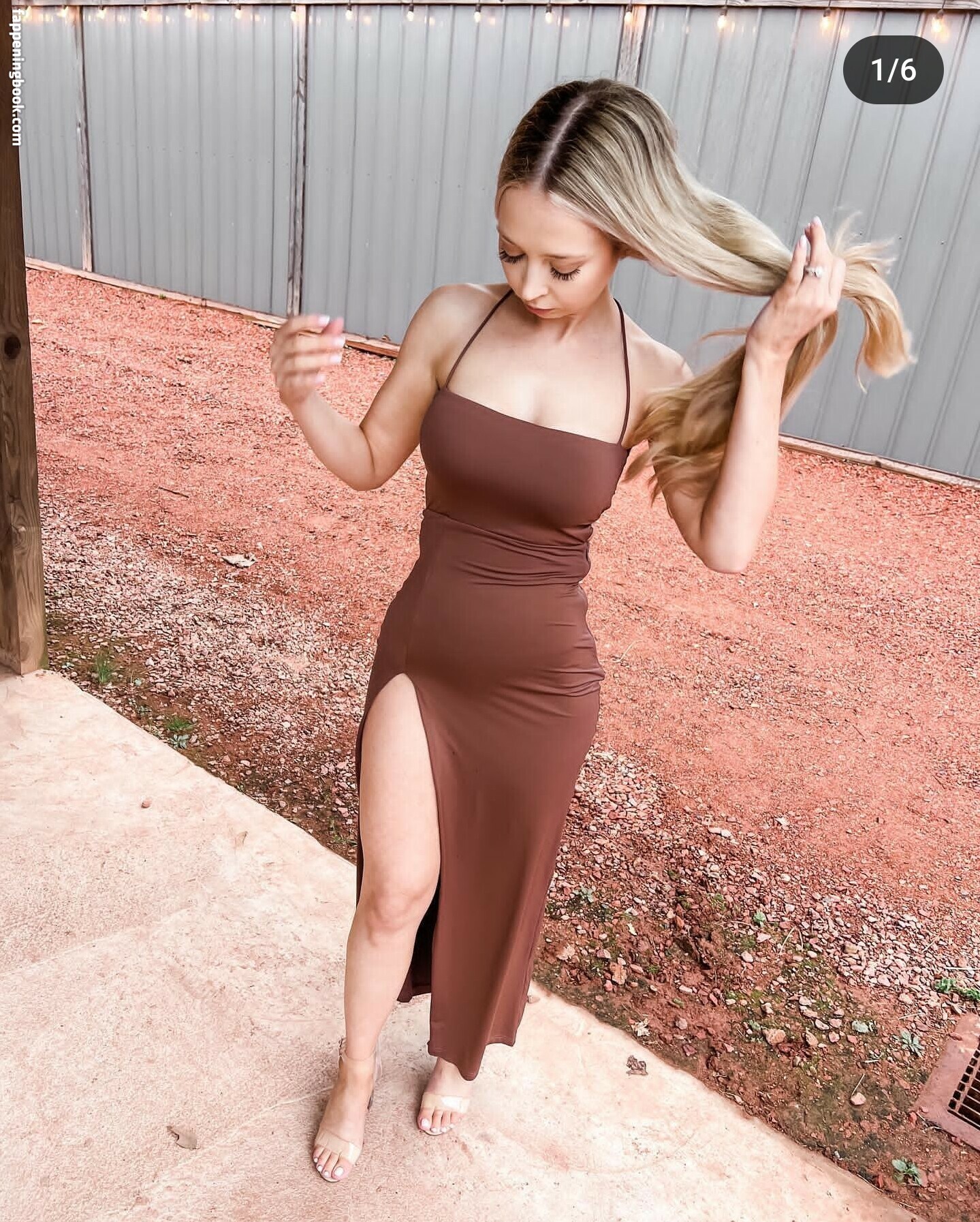 Kaylee Dudley Onlyfans Nude Leaked Photos photo leak 9 of 22 Kaylee Dudley Onlyfans Nude Leaked Photos photo leak 9 of 22