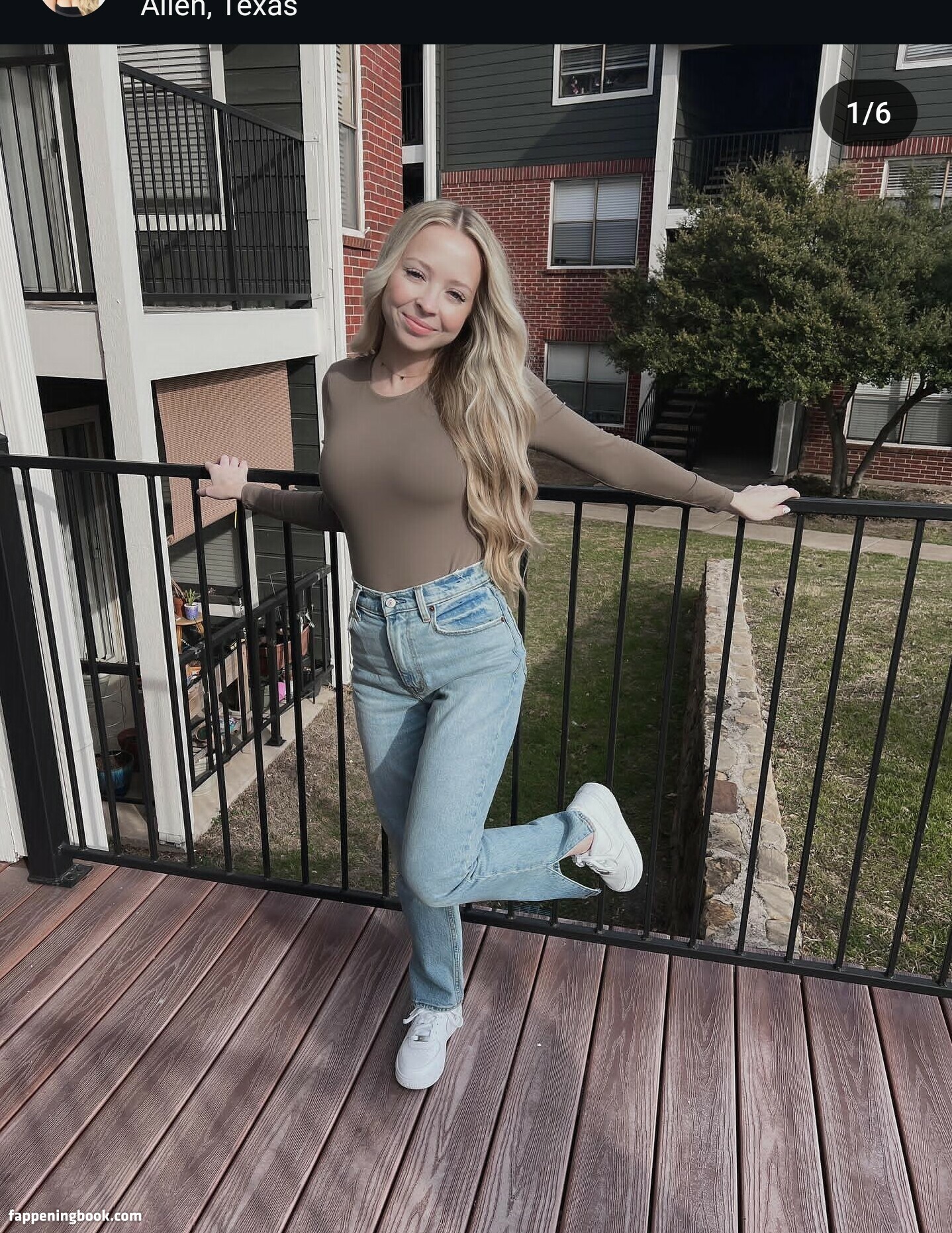 Kaylee Dudley Onlyfans Nude Leaked Photos photo leak 10 of 22 Kaylee Dudley Onlyfans Nude Leaked Photos photo leak 10 of 22