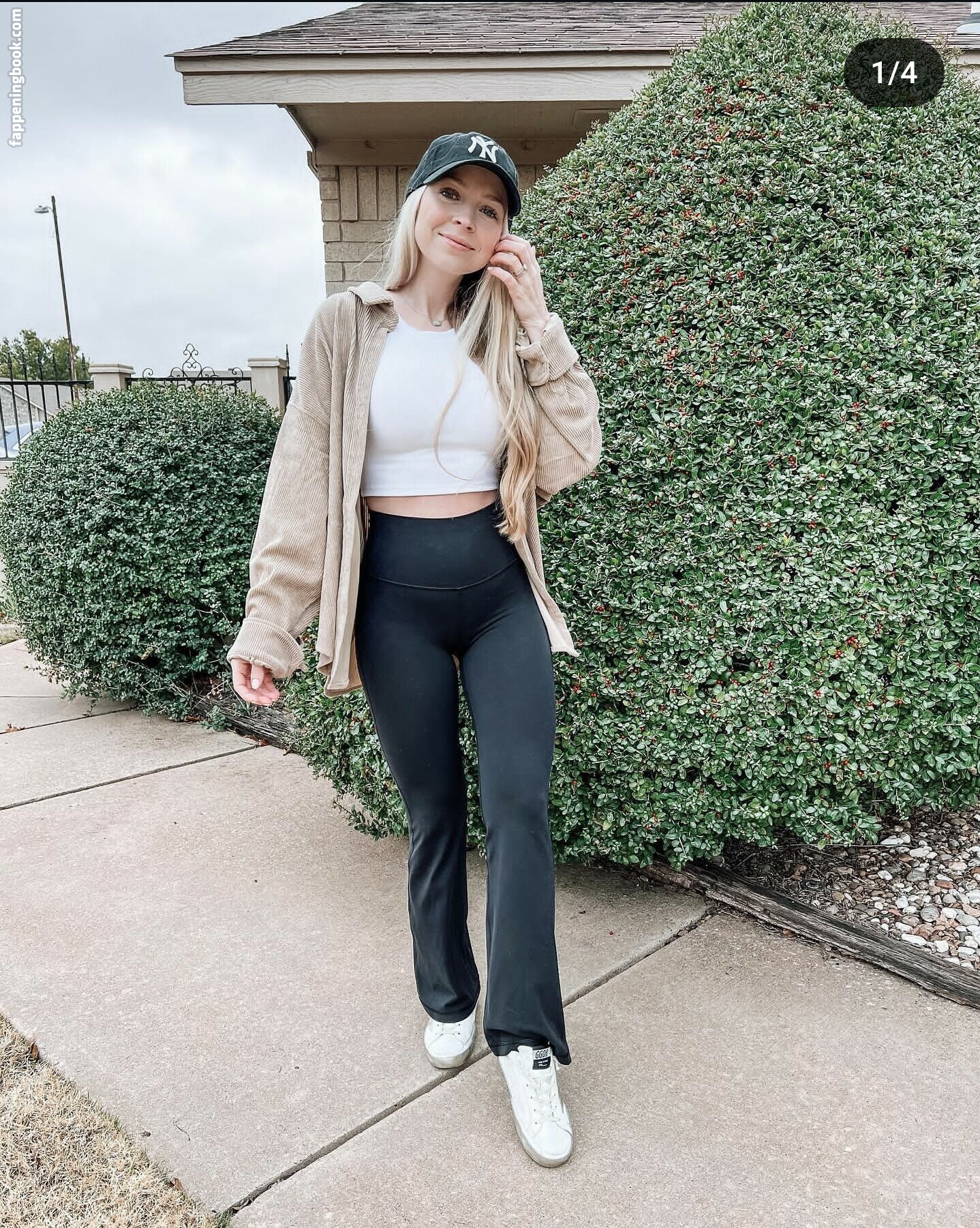 Kaylee Dudley Onlyfans Nude Leaked Photos photo leak 16 of 22 Kaylee Dudley Onlyfans Nude Leaked Photos photo leak 16 of 22