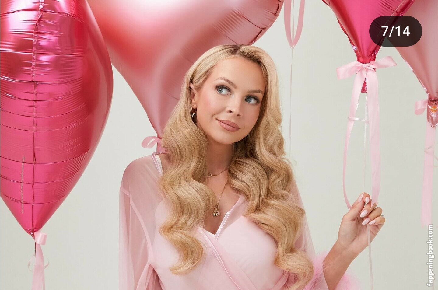 Kaylee Dudley Onlyfans Nude Leaked Photos photo leak 19 of 22 Kaylee Dudley Onlyfans Nude Leaked Photos photo leak 19 of 22