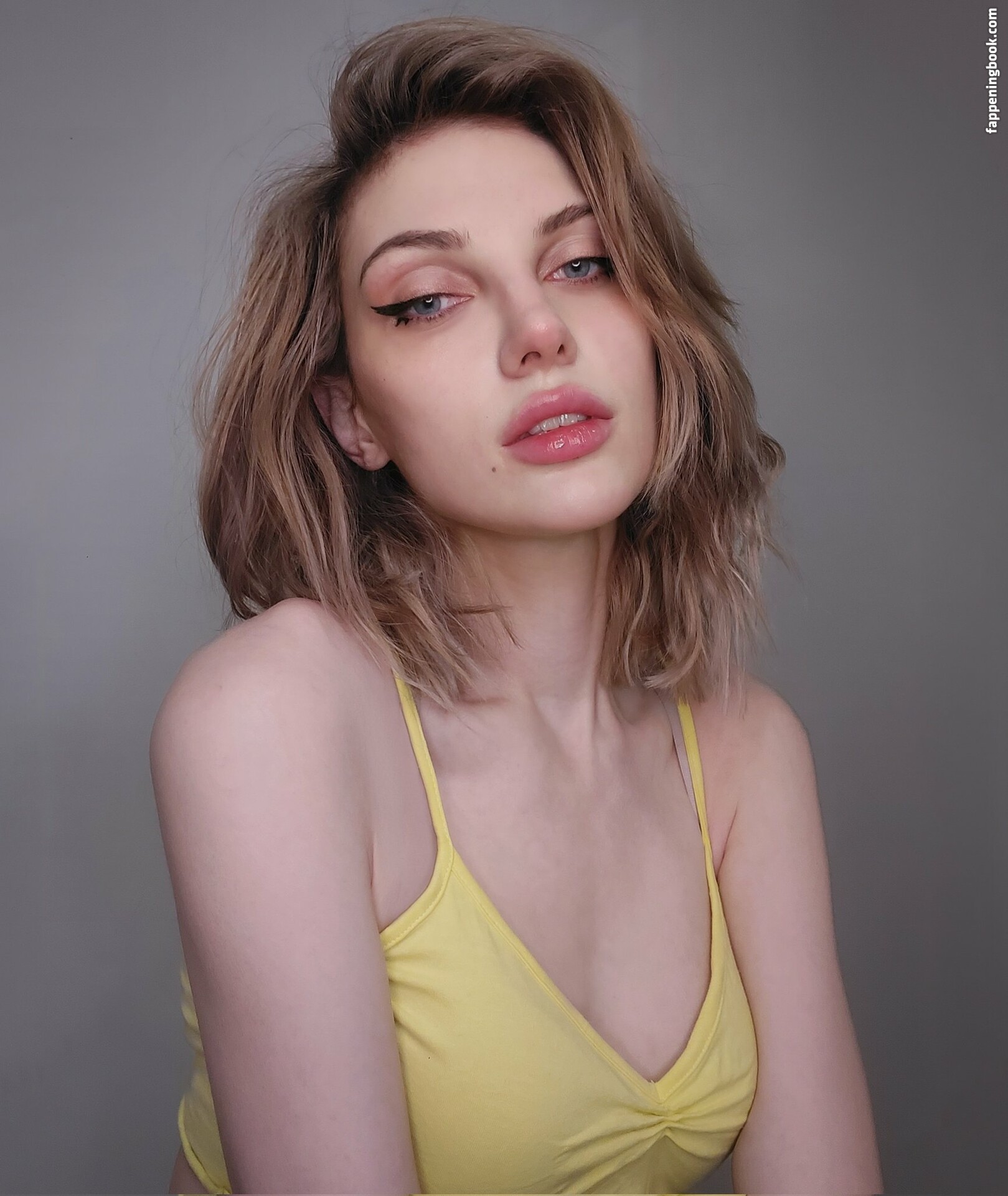 Aoi Hanna Onlyfans Nude Leaked Photos photo leak 1 of 48