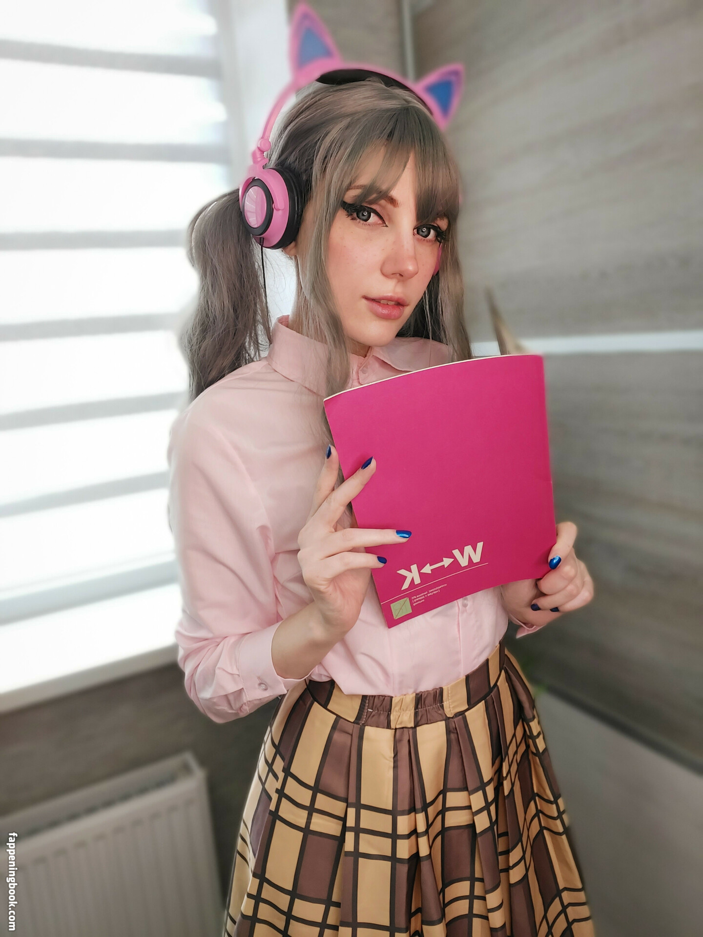 Aoi Hanna Onlyfans Nude Leaked Photos photo leak 16 of 48
