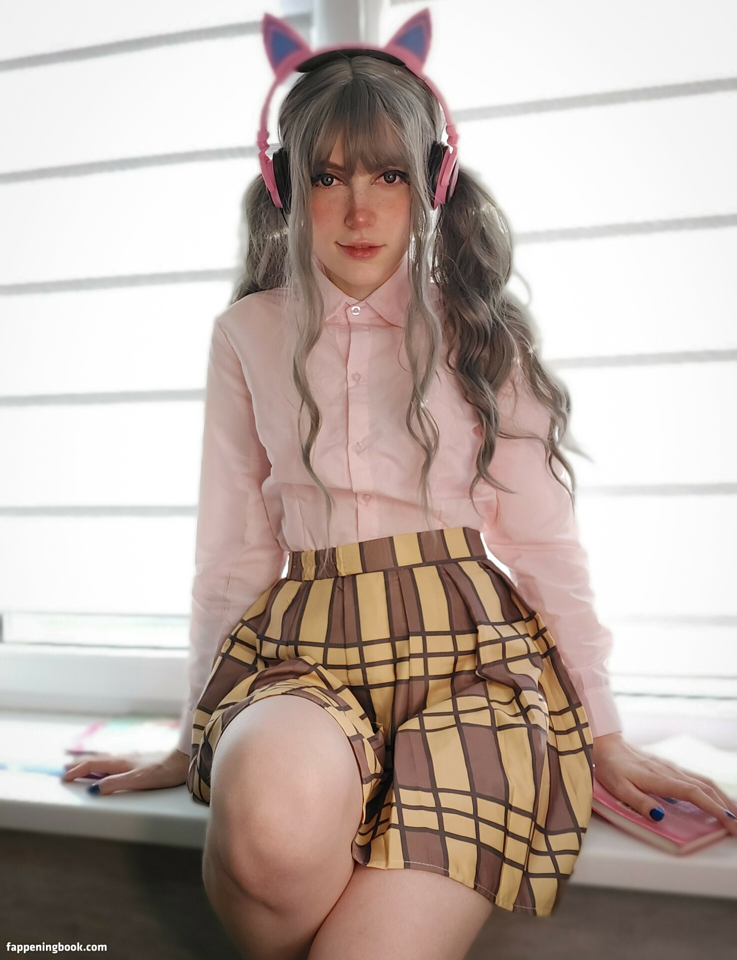Aoi Hanna Onlyfans Nude Leaked Photos photo leak 21 of 48