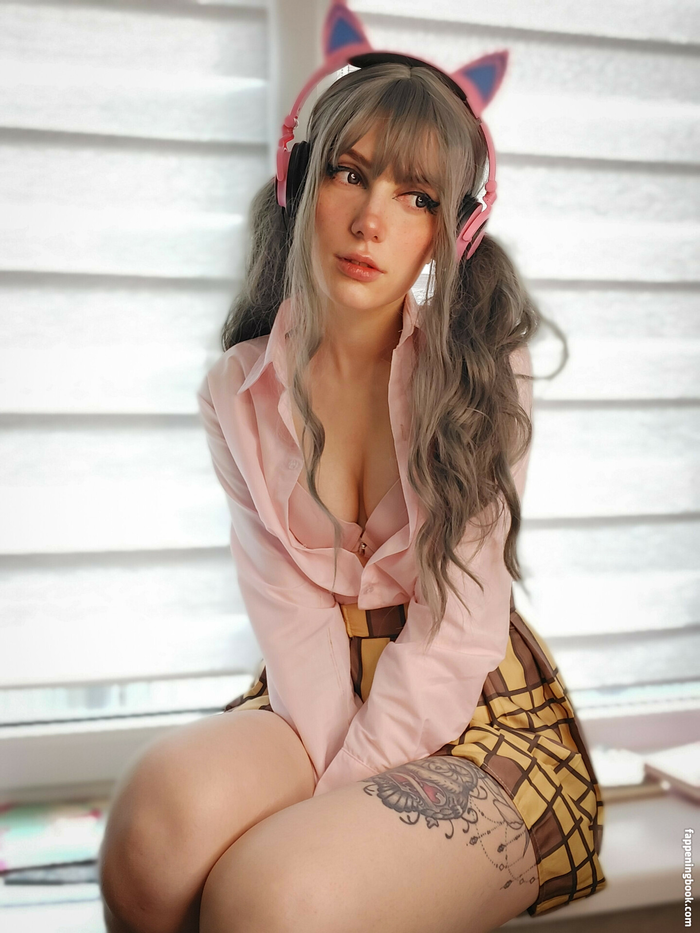 Aoi Hanna Onlyfans Nude Leaked Photos photo leak 29 of 48