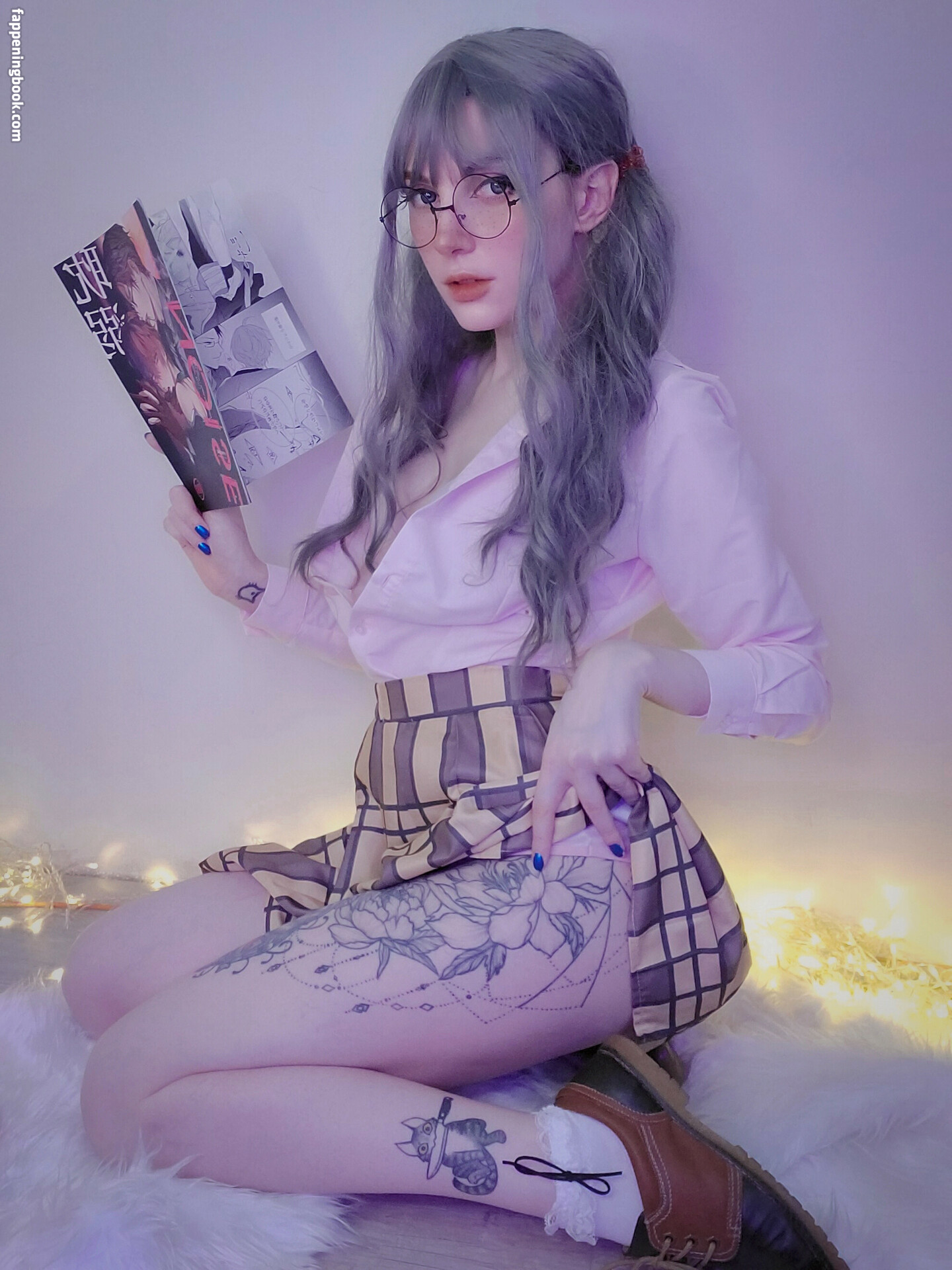 Aoi Hanna Onlyfans Nude Leaked Photos photo leak 31 of 48