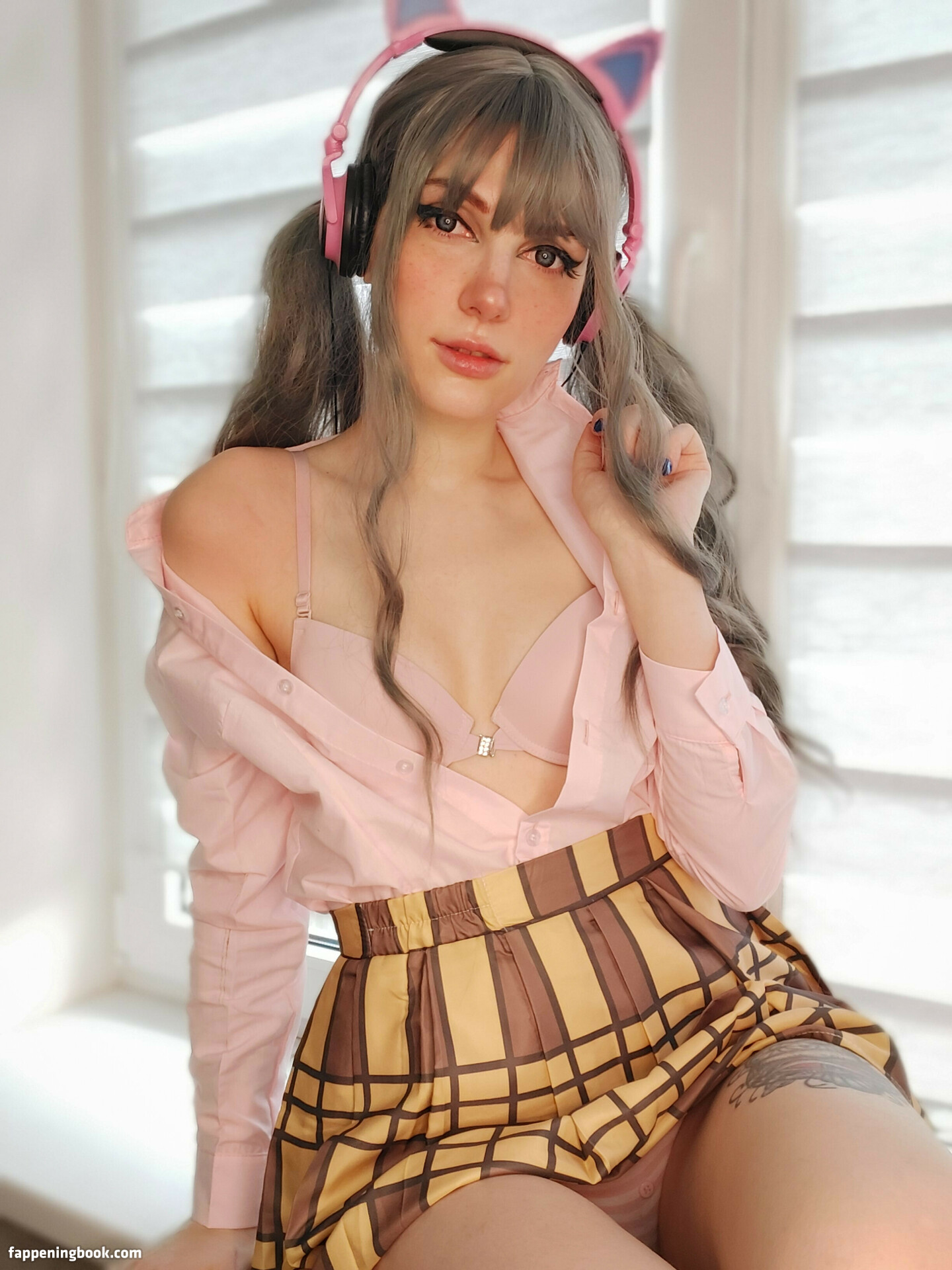 Aoi Hanna Onlyfans Nude Leaked Photos photo leak 32 of 48