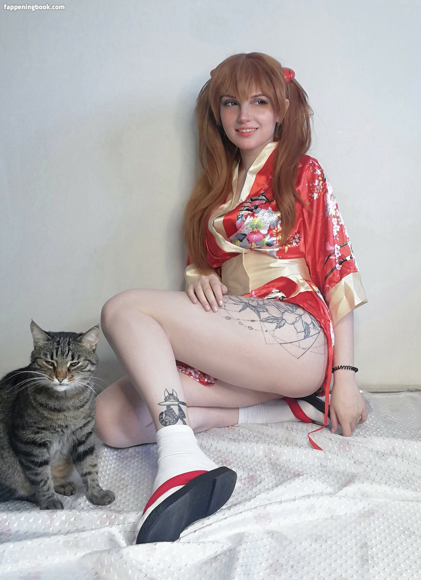 Aoi Hanna Onlyfans Nude Leaked Photos photo leak 35 of 48