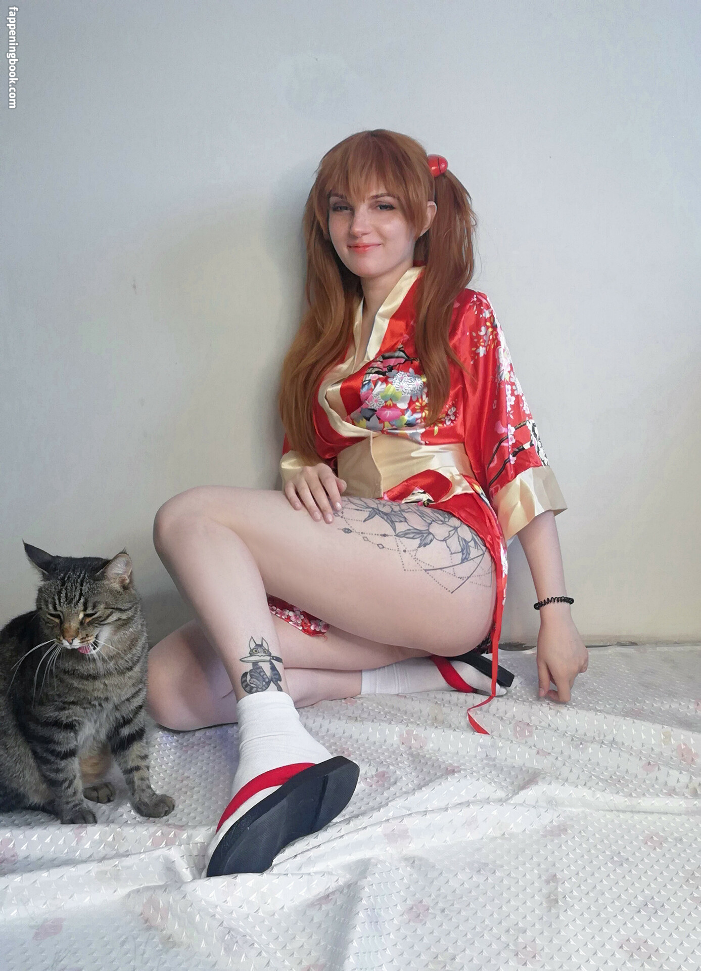 Aoi Hanna Onlyfans Nude Leaked Photos photo leak 36 of 48