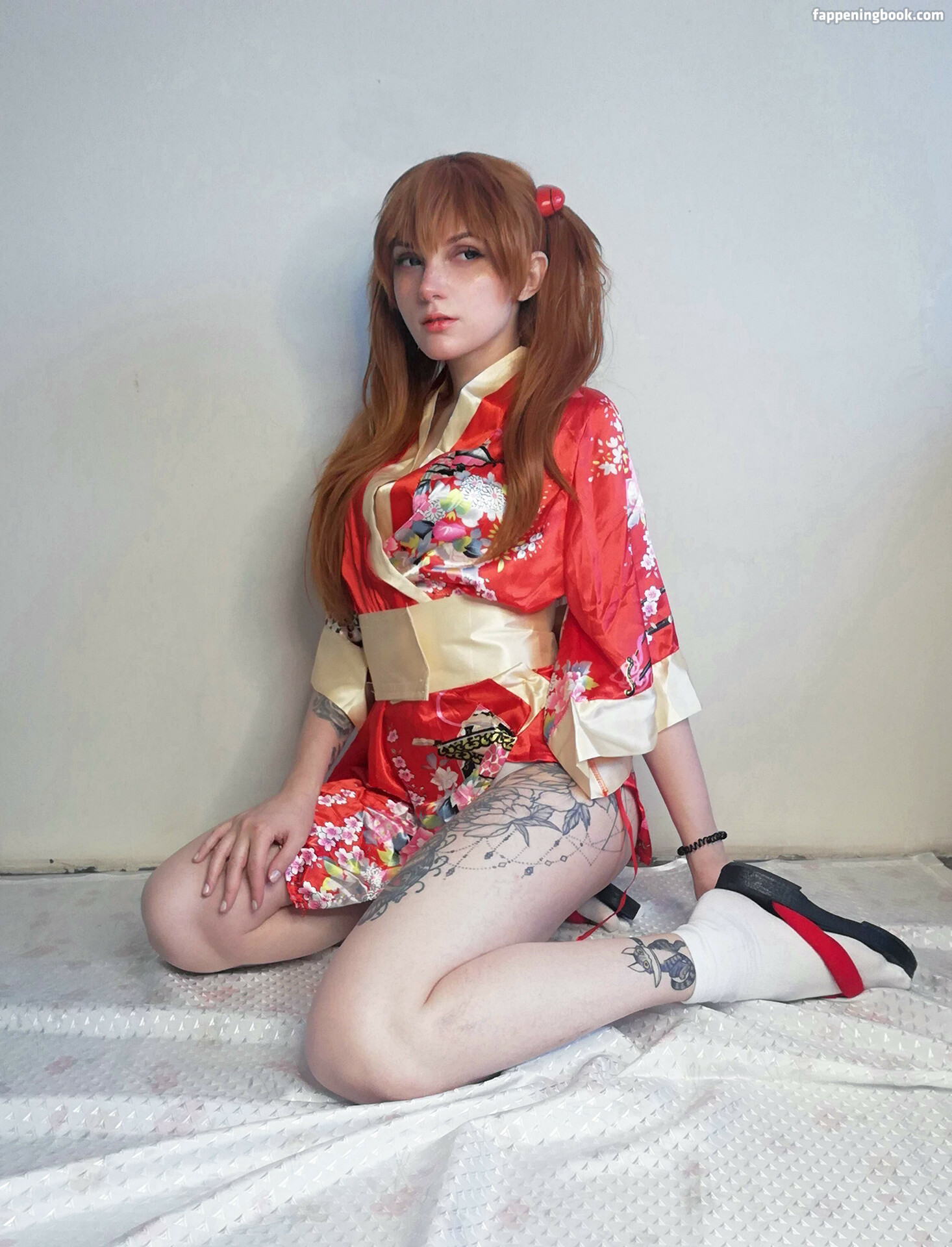 Aoi Hanna Onlyfans Nude Leaked Photos photo leak 42 of 48