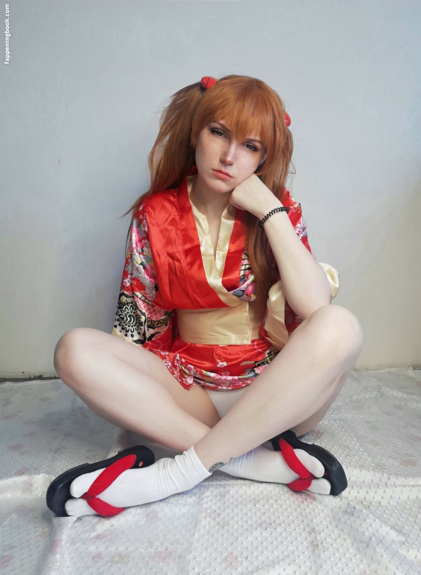 Aoi Hanna Onlyfans Nude Leaked Photos photo leak 43 of 48