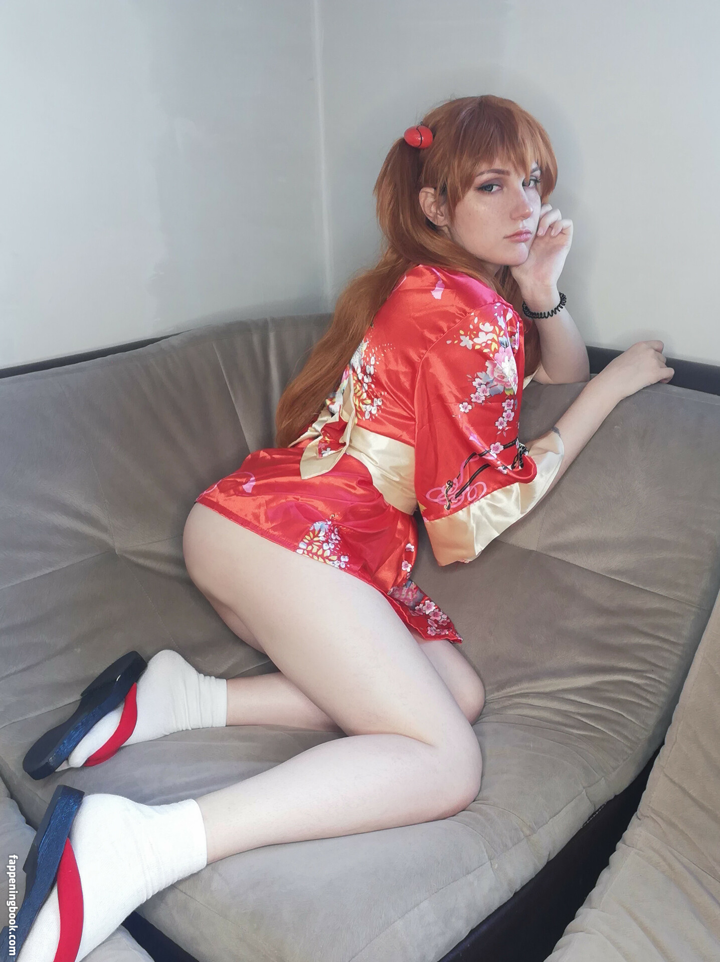Aoi Hanna Onlyfans Nude Leaked Photos photo leak 44 of 48