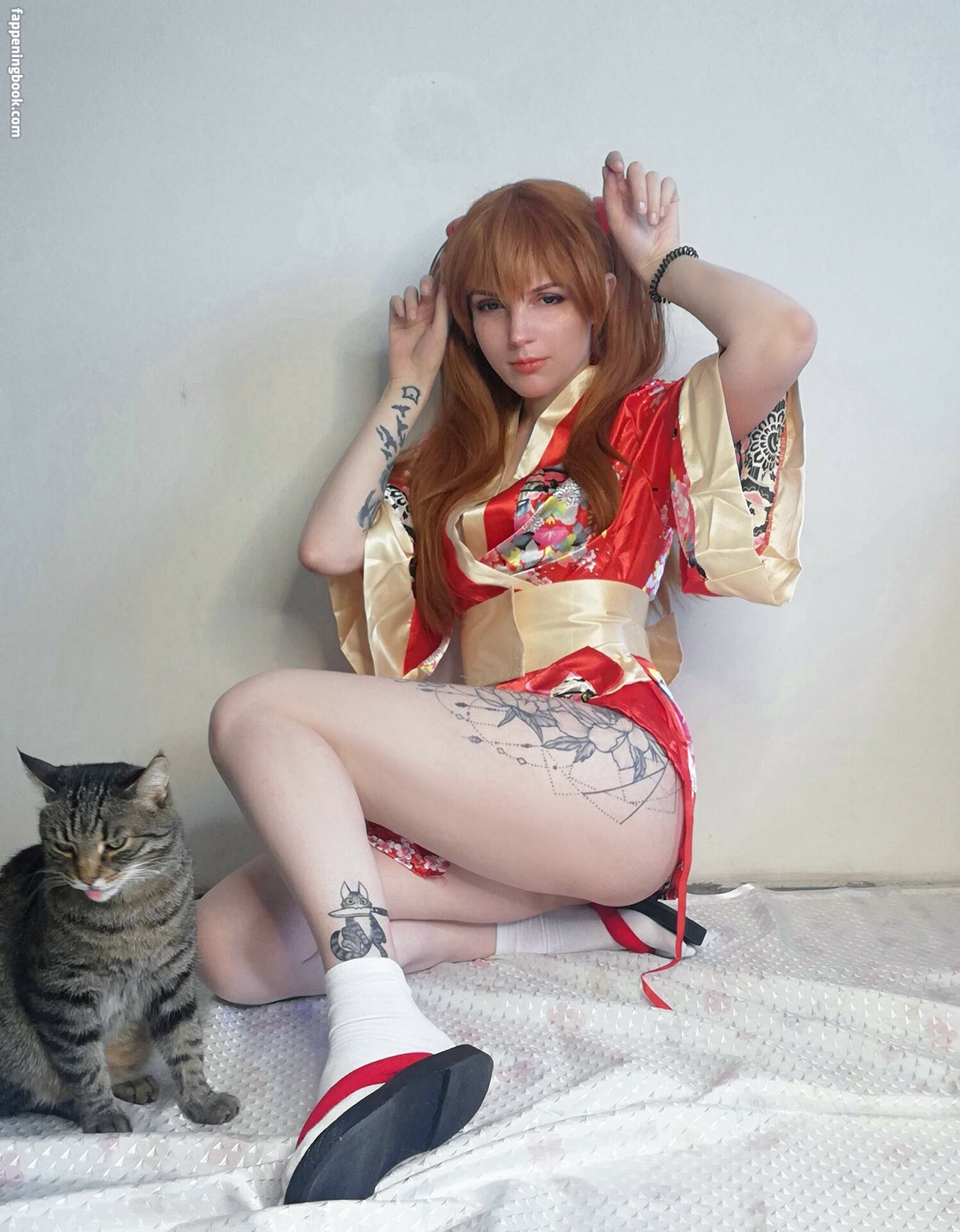 Aoi Hanna Onlyfans Nude Leaked Photos photo leak 45 of 48