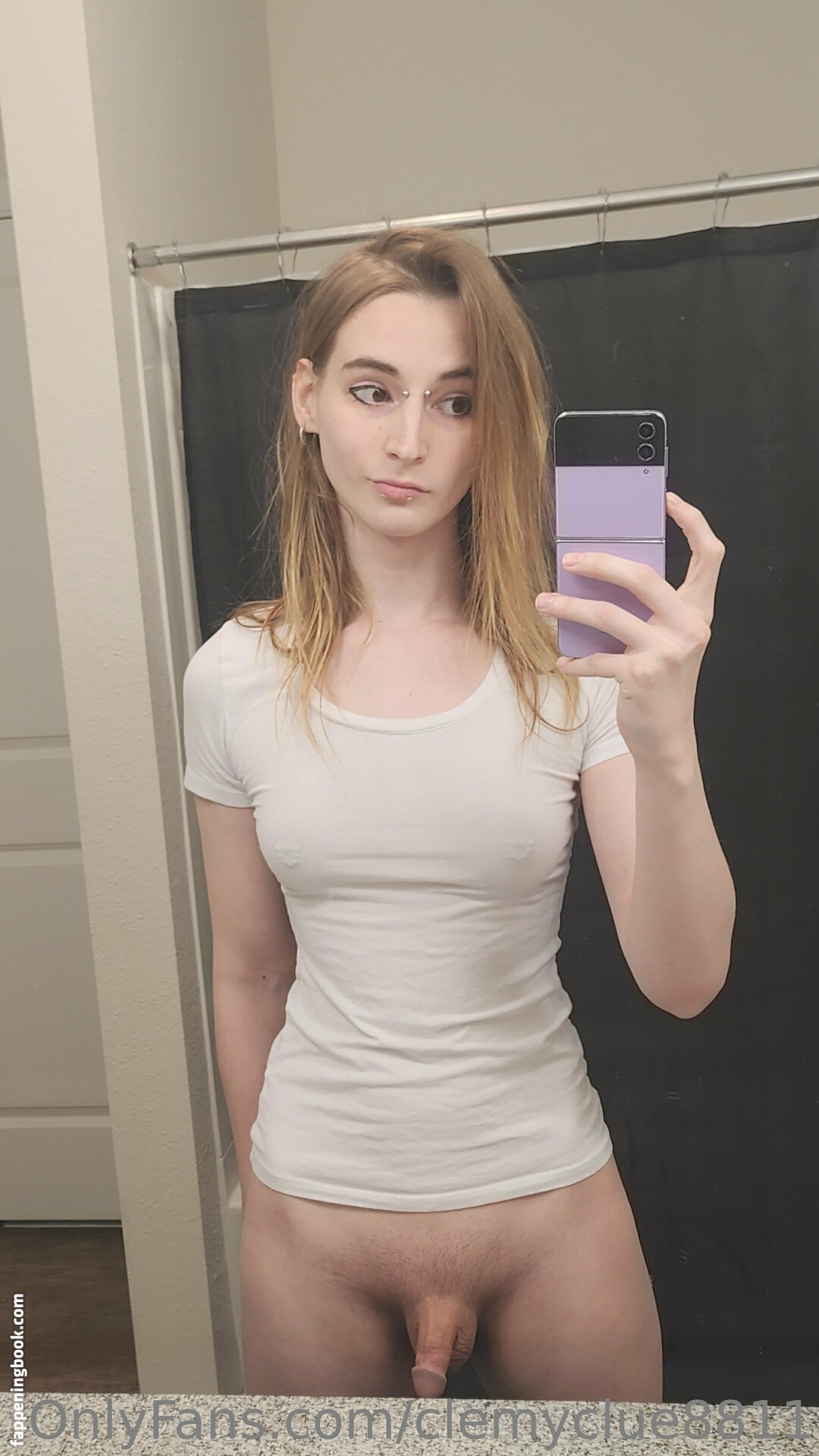 clemyclue8811 Onlyfans Nude Leaked Photos photo leak 14 of 28
