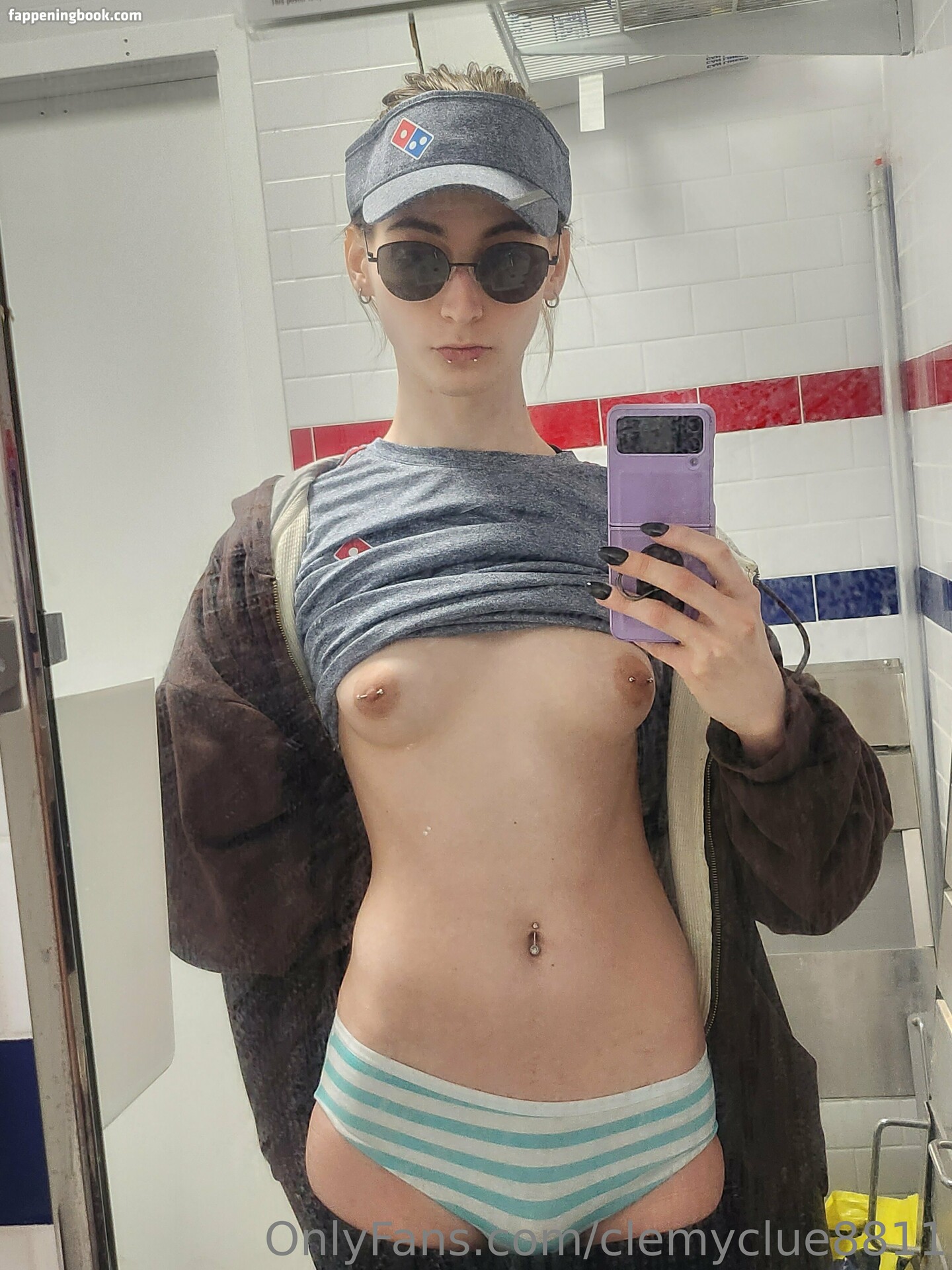 clemyclue8811 Onlyfans Nude Leaked Photos photo leak 19 of 28