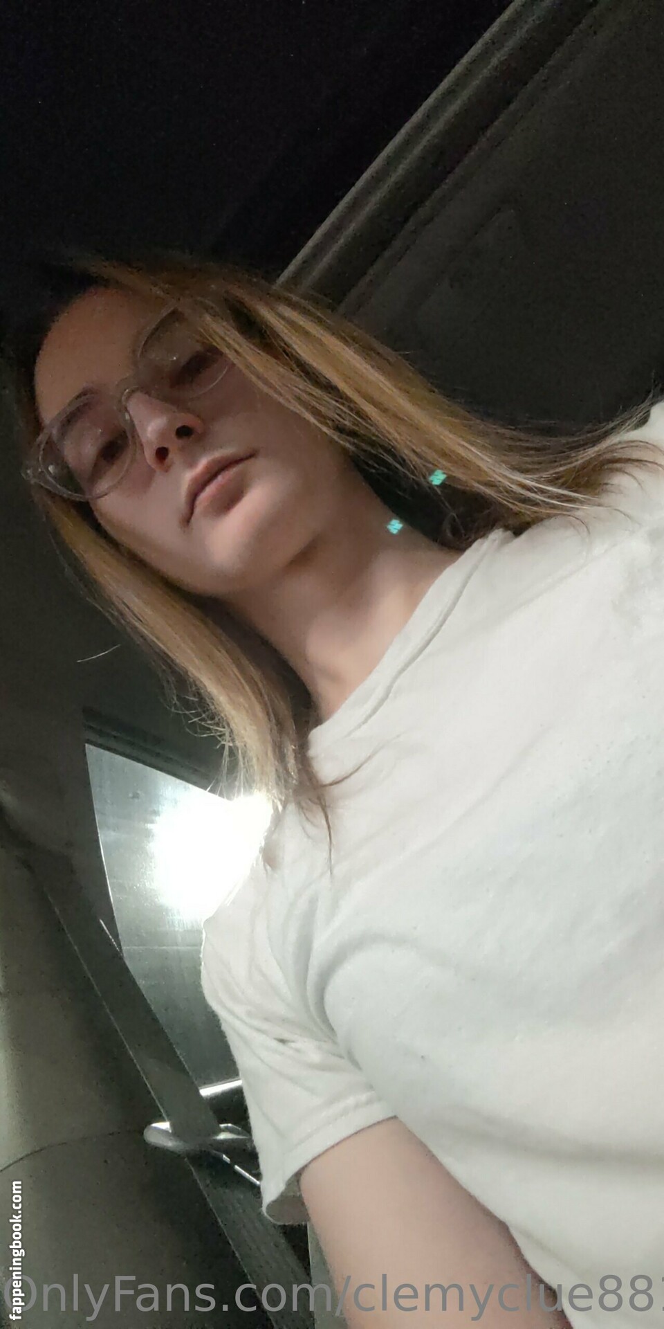 clemyclue8811 Onlyfans Nude Leaked Photos photo leak 25 of 28