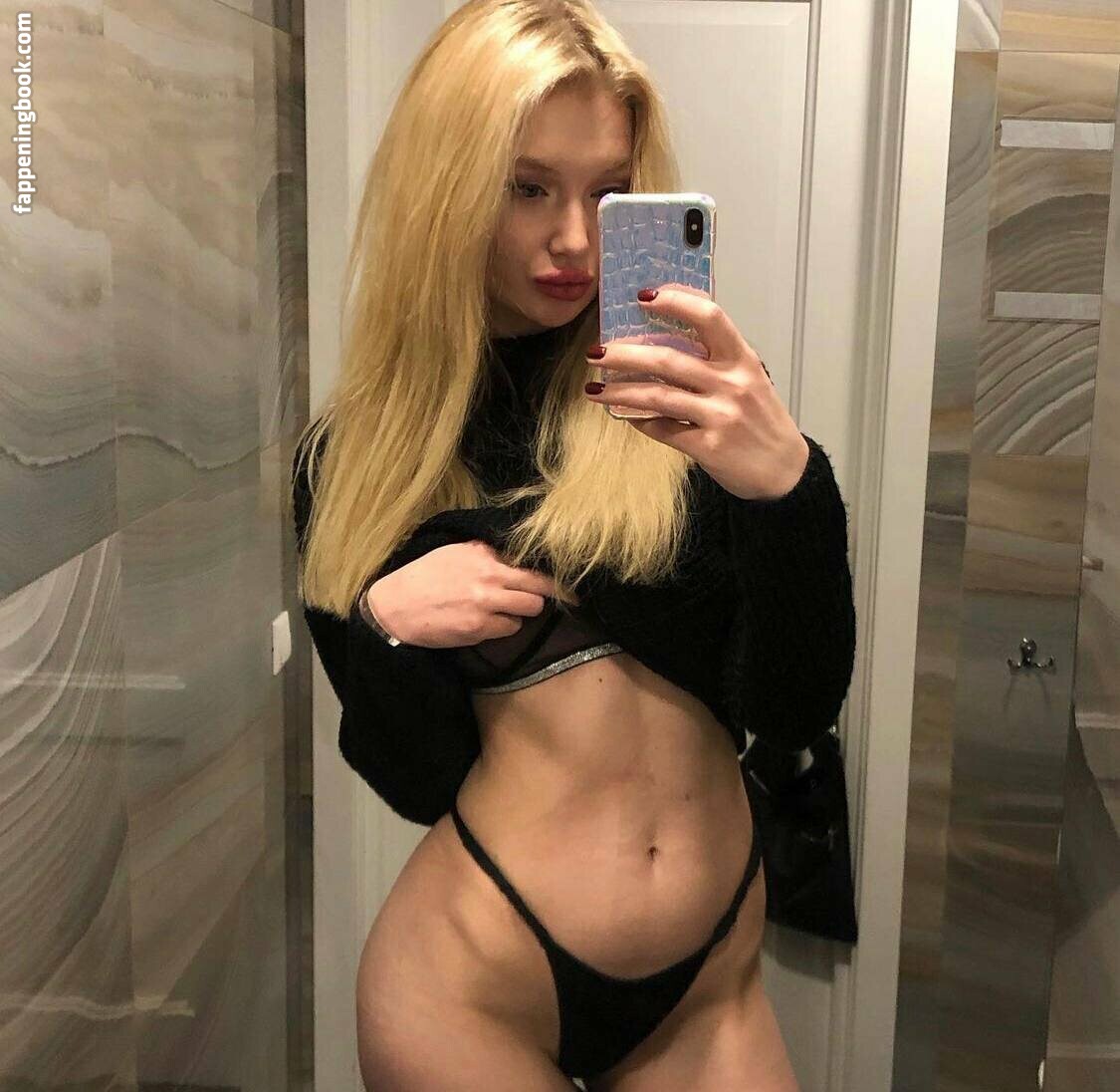 Sugar_club Onlyfans Nude Leaked Photos photo leak 26 of 30