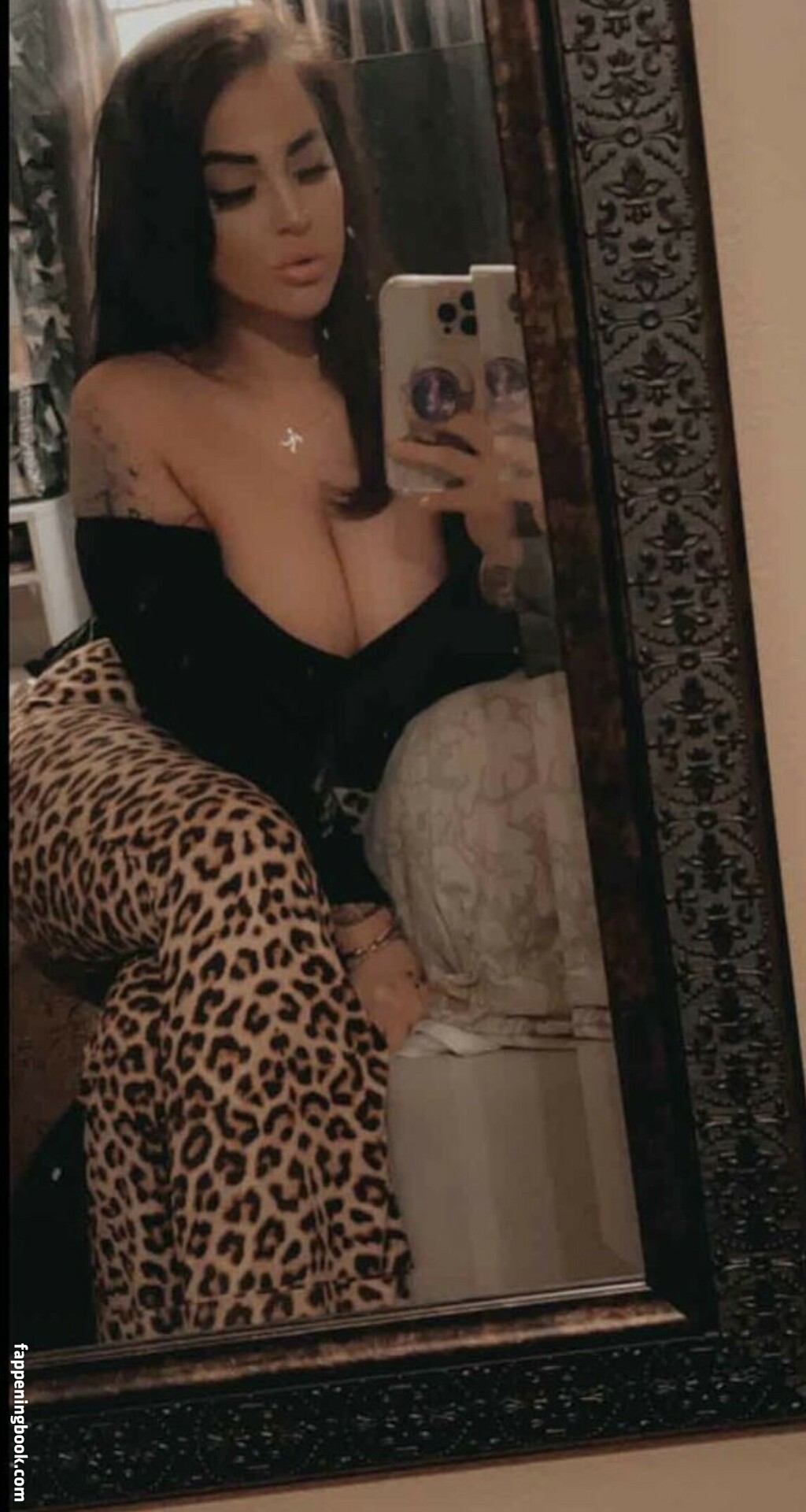 Sydneyxtaylor Onlyfans Nude Leaked Photos photo leak 1 of 27