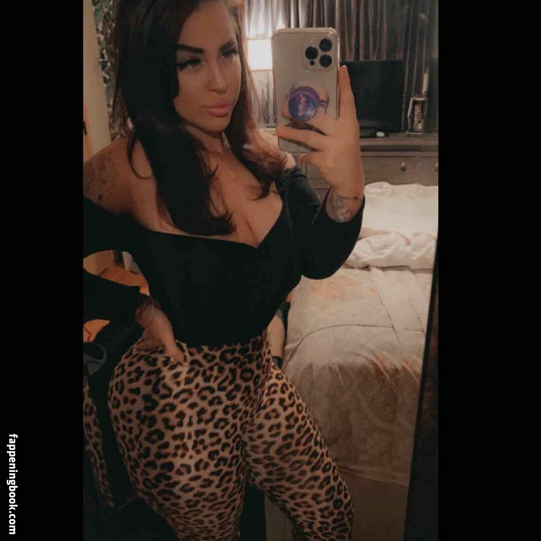Sydneyxtaylor Onlyfans Nude Leaked Photos photo leak 16 of 27
