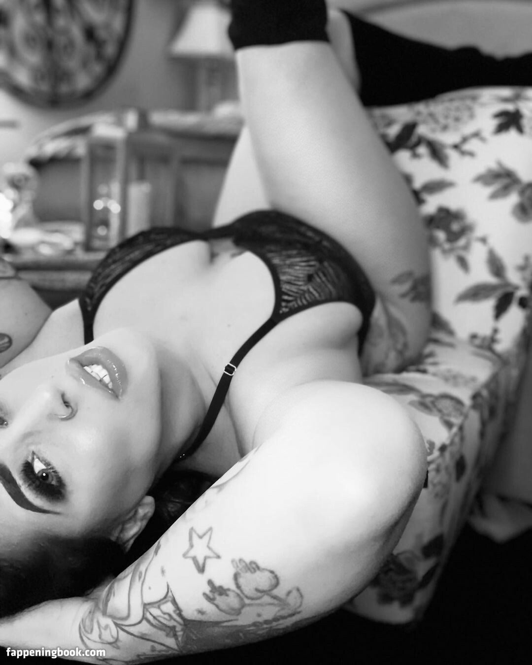 Sydneyxtaylor Onlyfans Nude Leaked Photos photo leak 27 of 27