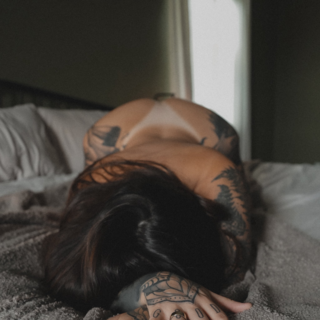 goldenhourgal - lilgoldenhourgal - gabiii_carter OnlyFans Nude Leaks photo leak 48 of 84