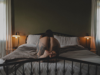 goldenhourgal - lilgoldenhourgal - gabiii_carter OnlyFans Nude Leaks photo leak 49 of 84