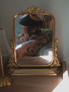 goldenhourgal - lilgoldenhourgal - gabiii_carter OnlyFans Nude Leaks photo leak 50 of 84