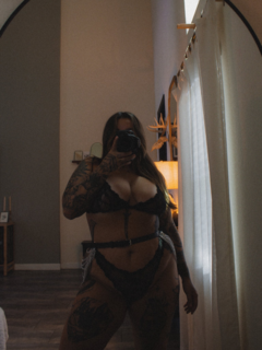 goldenhourgal - lilgoldenhourgal - gabiii_carter OnlyFans Nude Leaks photo leak 62 of 84