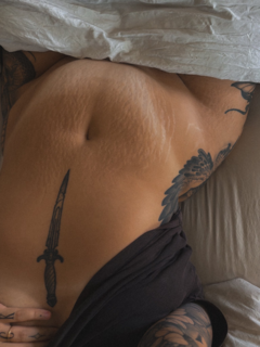 goldenhourgal - lilgoldenhourgal - gabiii_carter OnlyFans Nude Leaks photo leak 63 of 84