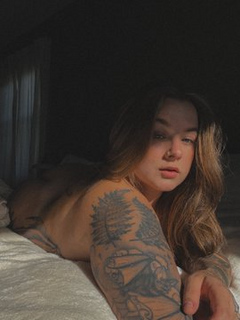 goldenhourgal - lilgoldenhourgal - gabiii_carter OnlyFans Nude Leaks photo leak 64 of 84