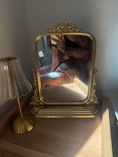 goldenhourgal - lilgoldenhourgal - gabiii_carter OnlyFans Nude Leaks photo leak 67 of 84