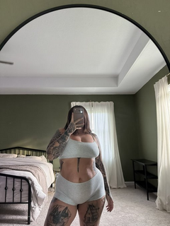goldenhourgal - lilgoldenhourgal - gabiii_carter OnlyFans Nude Leaks photo leak 68 of 84