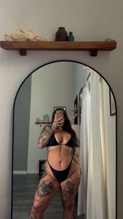 goldenhourgal - lilgoldenhourgal - gabiii_carter OnlyFans Nude Leaks photo leak 69 of 84