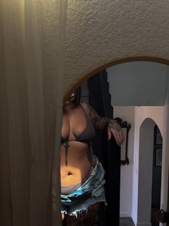goldenhourgal - lilgoldenhourgal - gabiii_carter OnlyFans Nude Leaks photo leak 70 of 84