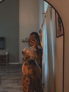 goldenhourgal - lilgoldenhourgal - gabiii_carter OnlyFans Nude Leaks photo leak 71 of 84