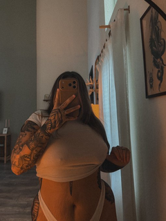 goldenhourgal - lilgoldenhourgal - gabiii_carter OnlyFans Nude Leaks photo leak 72 of 84