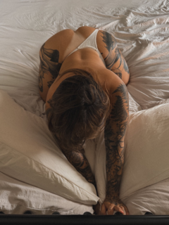 goldenhourgal - lilgoldenhourgal - gabiii_carter OnlyFans Nude Leaks photo leak 73 of 84
